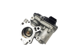 Soupape  Egr 147100361R Denso 1.5 DCI 2.0 DCI Renault Dacia Mercedes 0km