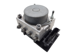 Pompe Abs Renault Clio 3 8200747140 0265800559 0265232077 1037