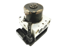 Pompe Abs VW Seat Skoda 6X0614117 6X0907379B Ate 60177