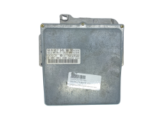 Calculateur A0175459032 0281001230 Mercedes Bosch 63167