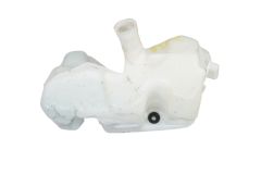 mk7507eby mk7507eby