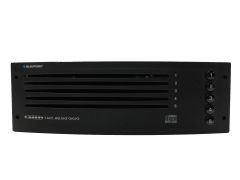 ad4-jj1090eby ad4-jj1090eby
