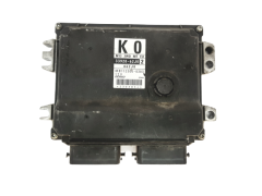 Calculateur Suzuki 33920-62J02 MB112300-0383 Denso 