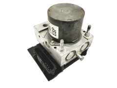 Pompe Abs Fiat Grande Punto 51787092 0265234512 0265950620 60292
