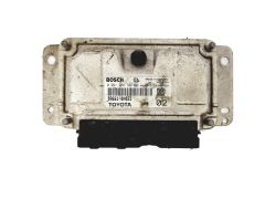 ca43-db14833eby