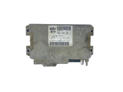 Calculateur IAW16F.EB 46519634 61602.063.03 Fiat Magneti Marelli 61431