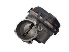 Boitier Papillon D’admission 9807238580 V29039645 PSA Ford 1.6 HDI 2778
