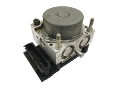 Pompe Abs Nissan Note 476609U100 0265800518 0265231732 Bosch 61217