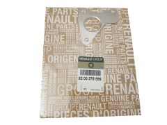 Joint Nouvelle Original Renault 1.5 dCi 8200278595 Joint Nouvelle Original Renault 1.5 dCi 8200278595