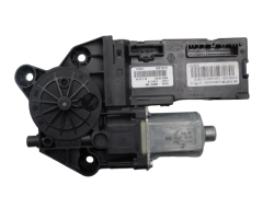 Régulateur de fenêtre Gauche Avant Renault Scenic 3 807319718R 0130822479 Régulateur de fenêtre Gauche Avant Renault Scenic 3 807319718R 0130822479