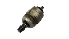 Electrovanne 0330001018 Bosch Renault  Electrovanne 0330001018 Bosch Renault