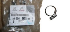 Serrer Nouvelle Original 1609612980 Citroen Peugeot