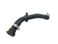 Câble D’huile 118269402R 0.9 TCE IG-T Renault Dacia Nissan 0km Câble D’huile 118269402R 0.9 TCE IG-T Renault Dacia Nissan 0km