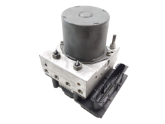 Pompe Abs Smart Fortwo 0019699V003 0265950453 0265234306 1468 Pompe Abs Smart Fortwo 0019699V003 0265950453 0265234306 1468