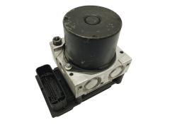 Pompe Abs VWAG 6Q0614117Q 0265231426 0265800363 62792