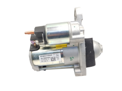 Démarreur Moteur 233008820R 1.0 TCE Renault Clio 5 Nissan 0km