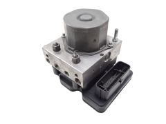 Pompe Abs Renault Twingo 3 Smart 476604794R A4539005902 1646