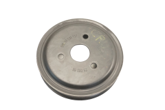 Poulie De Pompe  À Eau 90531737 Opel GM 