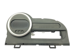 Bloc Compteurs Vitesse Renault Twingo 2 8201178273 R 26045