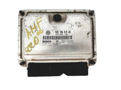 ca43-db14435eby