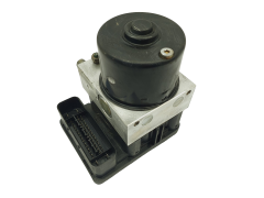 Pompe Abs Citroen C5 9641767380 10.0960-1110.3 Ate 67594 Pompe Abs Citroen C5 9641767380 10.0960-1110.3 Ate 67594