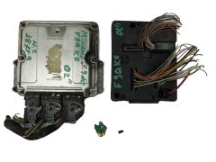 ca52-jj1088eby