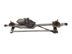 Tringlerie D'essuie Glace Opel Insignia 13227392 AV159060-1415 1221