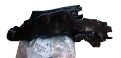 Prise D'air Original 9802940580 Peugeot