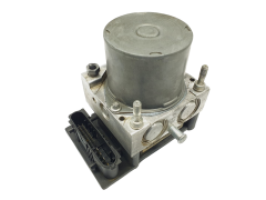 Pompe Abs Citroen Peugeot 9660779880 0265800415 0265231522 61302