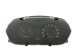 Bloc Compteurs Vitesse Kia Picanto 94003-07120 Bloc Compteurs Vitesse Kia Picanto 94003-07120