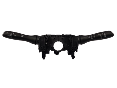 Bloc Commodos 255678341R Scenic 4 Megane 4 Renault 8372