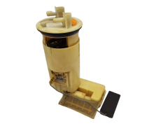 Pompe De  Carrburant 106 Saxo 9626061780 152579 Peugeot Citroen VDO