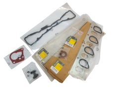 Joints De Moteur, Joints De Couvercle Original Renault 1.9 DCI 7701476236 Joints De Moteur, Joints De Couvercle Original Renault 1.9 DCI 7701476236