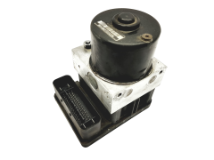 Pompe Abs Ford Fiesta Fusion 2S61-2M110-CD 10.0960-0100.3 46729