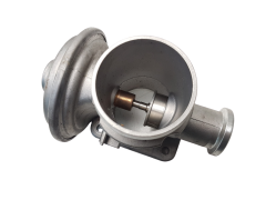 Soupape  Egr BMW Rover 75 778545204 7.228264.00 0km Soupape  Egr BMW Rover 75 778545204 7.228264.00 0km