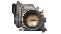 Boitier Papillon D’admission Mazda RX-8 N3H1136B0C