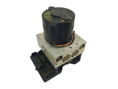 Pompe Abs Mercedes C W202 A0024319212 10.0990-1326.2 Ate 64426