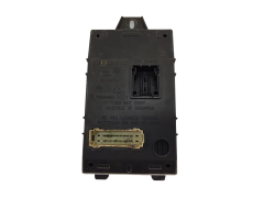 Calculateur BCM X90 V7 8201279201 2355118 01 Dacia 20502 Calculateur BCM X90 V7 8201279201 2355118 01 Dacia 20502