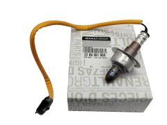 Sonde Lambda Nouvelle Original 226939198R Renault