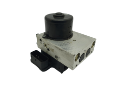 Pompe Abs BMW 3 E46 3451 34.51-6751767 34.51-6751768 Ate 6187