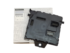 Calculateur Original BCM N4 Renault 284B15526R