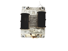 Calculateur 0261207422 24456864 B00010 Opel GM 24288
