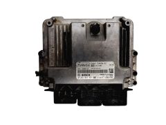 ca14-db8360eby