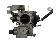 Boitier Papillon D’admission Suzuki Wagon 13400-75F1-0 RTT35-705 1,0