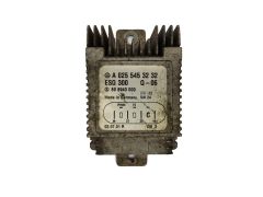 ca38-pk16798eby ca38-pk16798eby