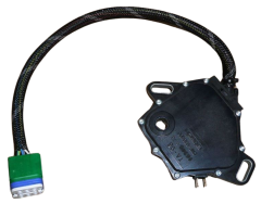 Tèmoin Nouveau Citroen Renault Peugeot  AL4 DP0 252927