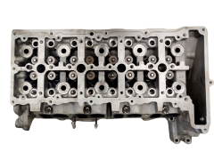 La Culasse BMW 781046503 778110201 2.0d N47D20C La Culasse BMW 781046503 778110201 2.0d N47D20C