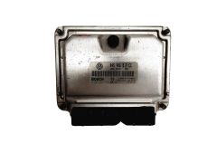 ca17-db10179eby