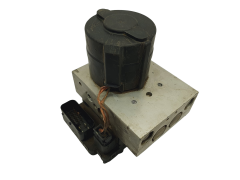 Pompe Abs Ford Fiesta 96FB2M110BB 96FB2C013-BA Ate 64313