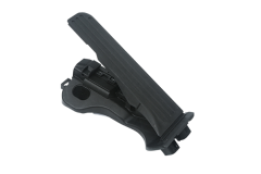 Potentiomètre Pédale D’accélérateur 1K1723503L B18725 VW Audi Skoda Borsehung